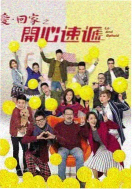 雾港纪年 免费观看动漫推荐