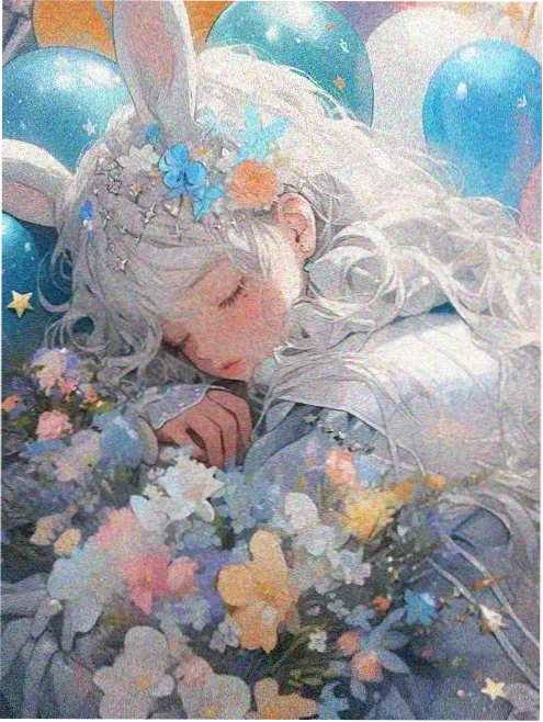 深海邮差 剧场版 在线观看