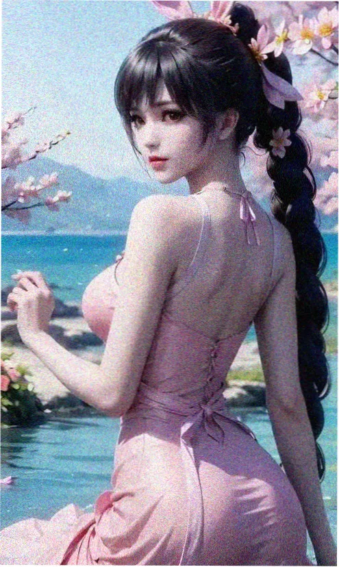 回到十八岁的第七天 短剧在线看