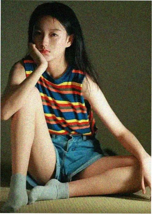 云上便利店 治愈动漫免费观看